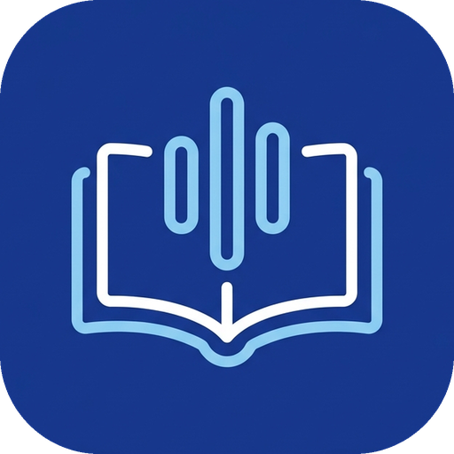 VoxLex Logo
